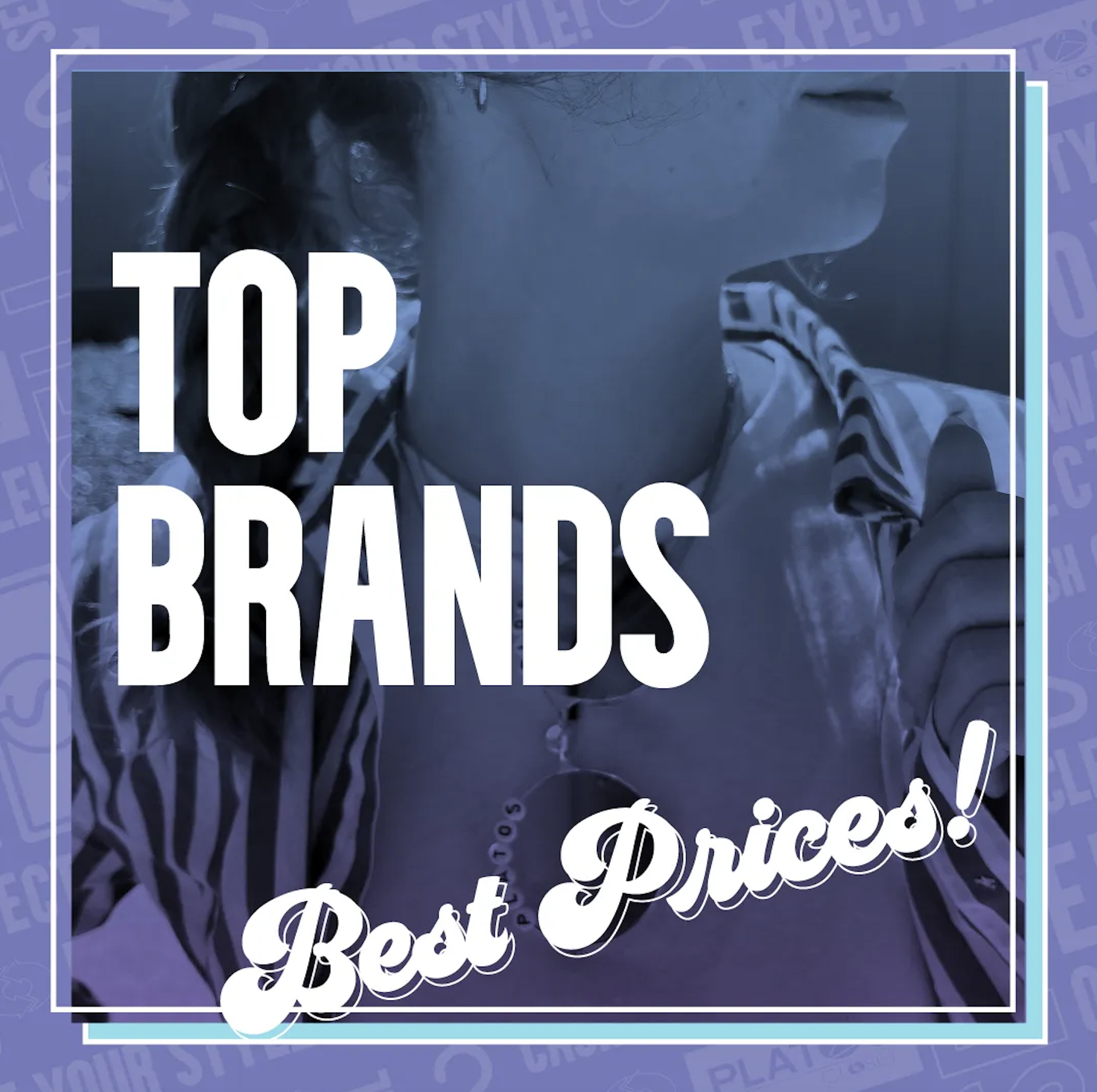 top brands